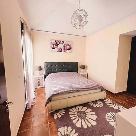 Bungalow With 2 Bedrooms, Playa La Tejita El Médano Exteriér fotografie