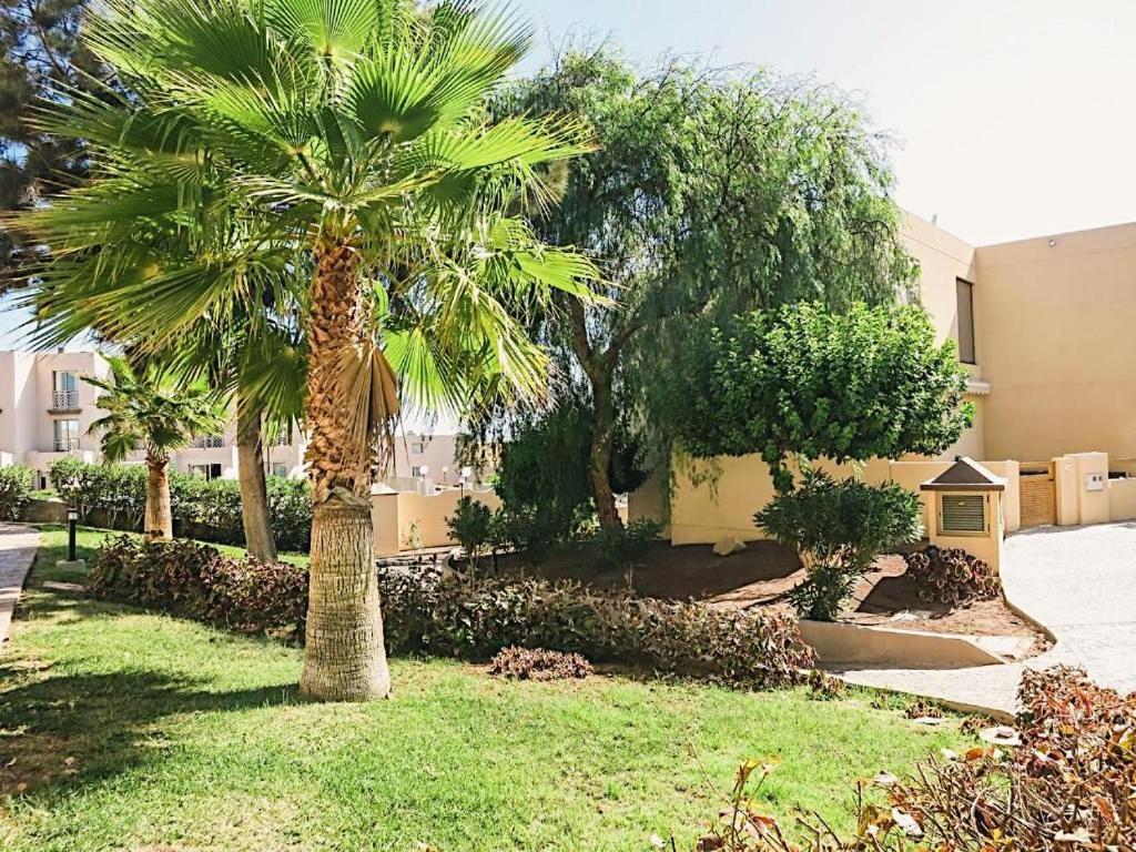 Bungalow With 2 Bedrooms, Playa La Tejita El Médano Exteriér fotografie