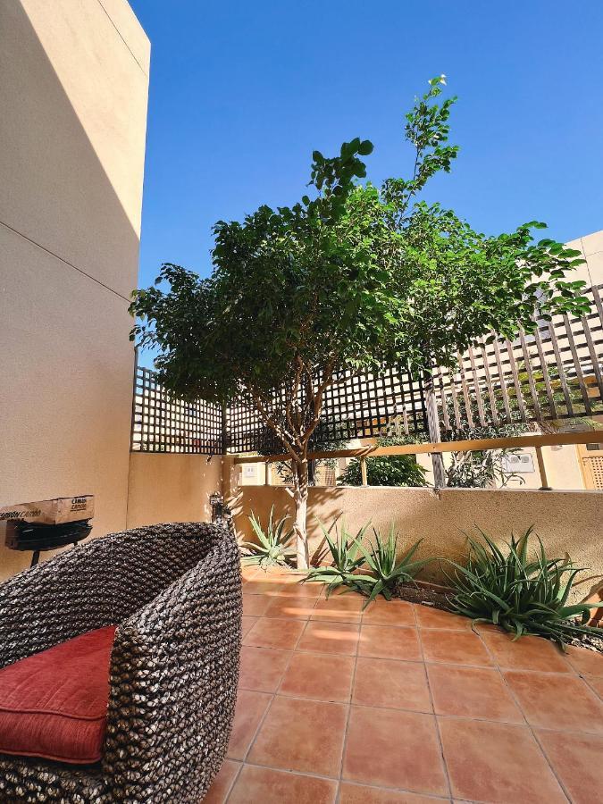 Bungalow With 2 Bedrooms, Playa La Tejita El Médano Exteriér fotografie